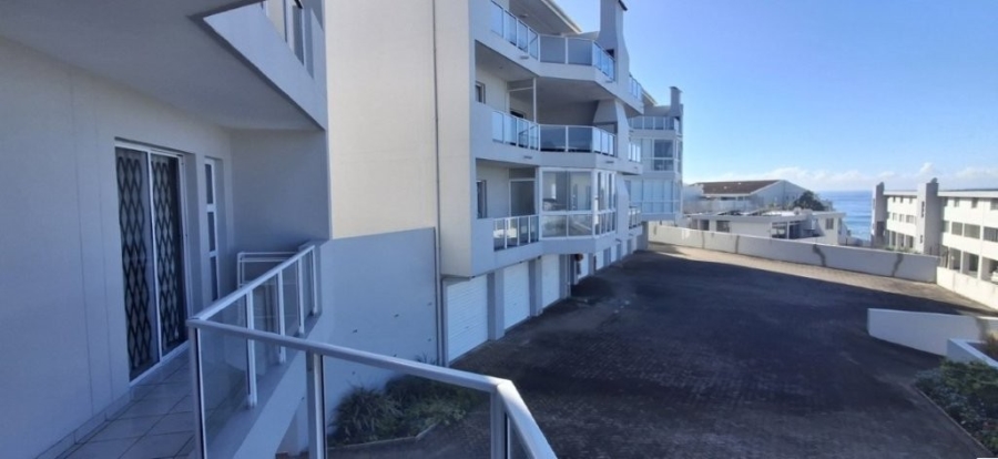 3 Bedroom Property for Sale in Ramsgate KwaZulu-Natal