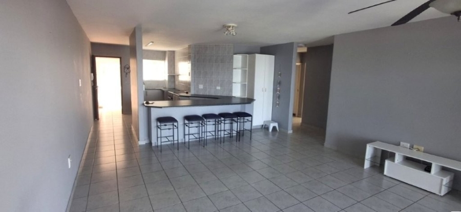 3 Bedroom Property for Sale in Ramsgate KwaZulu-Natal
