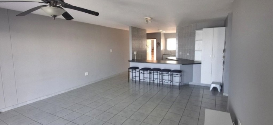 3 Bedroom Property for Sale in Ramsgate KwaZulu-Natal