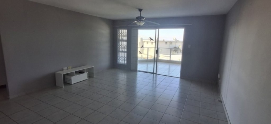 3 Bedroom Property for Sale in Ramsgate KwaZulu-Natal