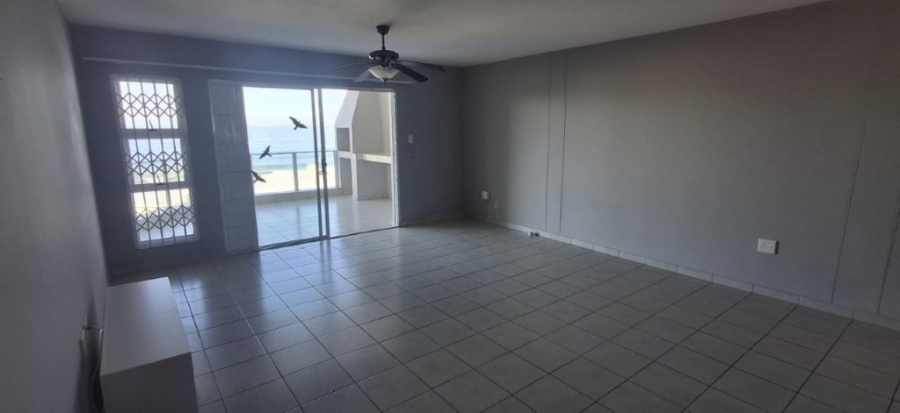 3 Bedroom Property for Sale in Ramsgate KwaZulu-Natal