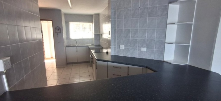 3 Bedroom Property for Sale in Ramsgate KwaZulu-Natal