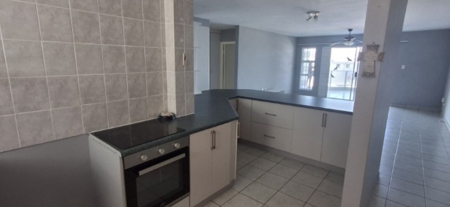 3 Bedroom Property for Sale in Ramsgate KwaZulu-Natal