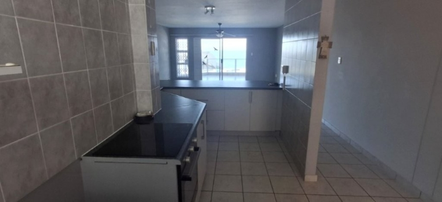 3 Bedroom Property for Sale in Ramsgate KwaZulu-Natal