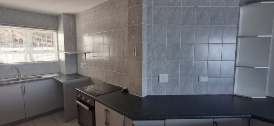 3 Bedroom Property for Sale in Ramsgate KwaZulu-Natal