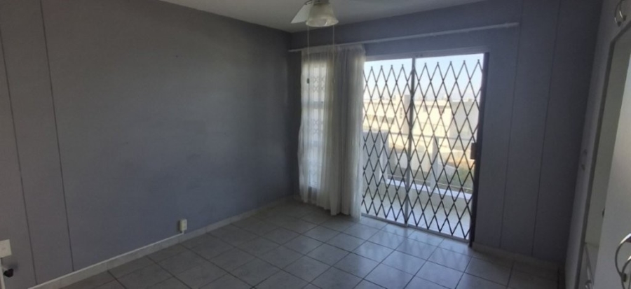3 Bedroom Property for Sale in Ramsgate KwaZulu-Natal