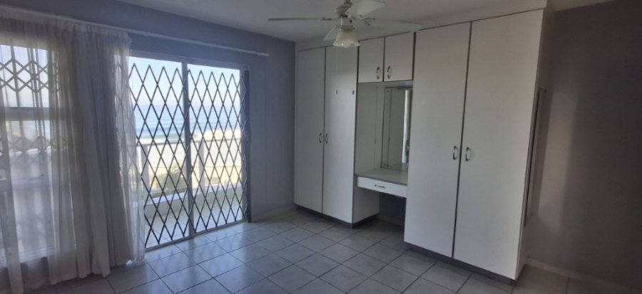 3 Bedroom Property for Sale in Ramsgate KwaZulu-Natal