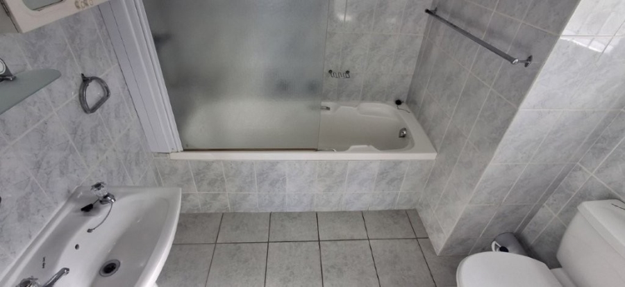 3 Bedroom Property for Sale in Ramsgate KwaZulu-Natal