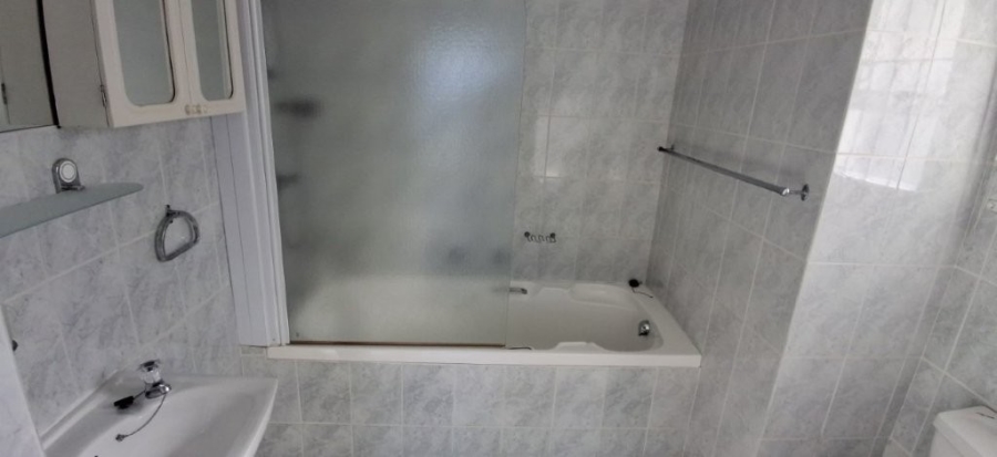 3 Bedroom Property for Sale in Ramsgate KwaZulu-Natal