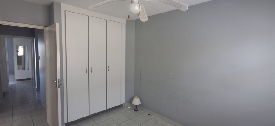 3 Bedroom Property for Sale in Ramsgate KwaZulu-Natal