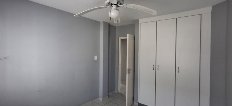 3 Bedroom Property for Sale in Ramsgate KwaZulu-Natal