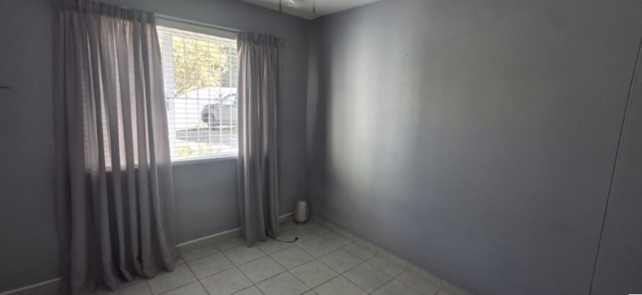 3 Bedroom Property for Sale in Ramsgate KwaZulu-Natal