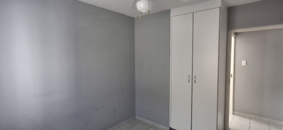 3 Bedroom Property for Sale in Ramsgate KwaZulu-Natal