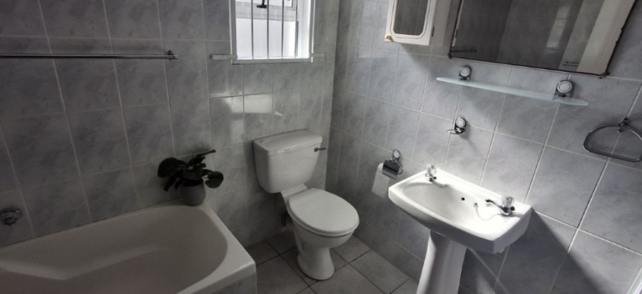 3 Bedroom Property for Sale in Ramsgate KwaZulu-Natal
