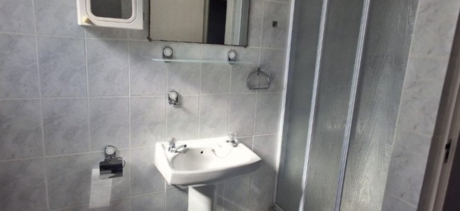 3 Bedroom Property for Sale in Ramsgate KwaZulu-Natal
