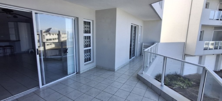 3 Bedroom Property for Sale in Ramsgate KwaZulu-Natal