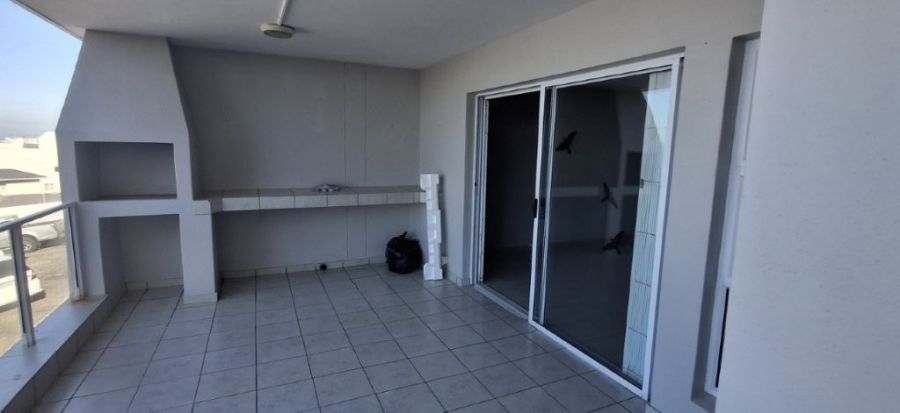 3 Bedroom Property for Sale in Ramsgate KwaZulu-Natal