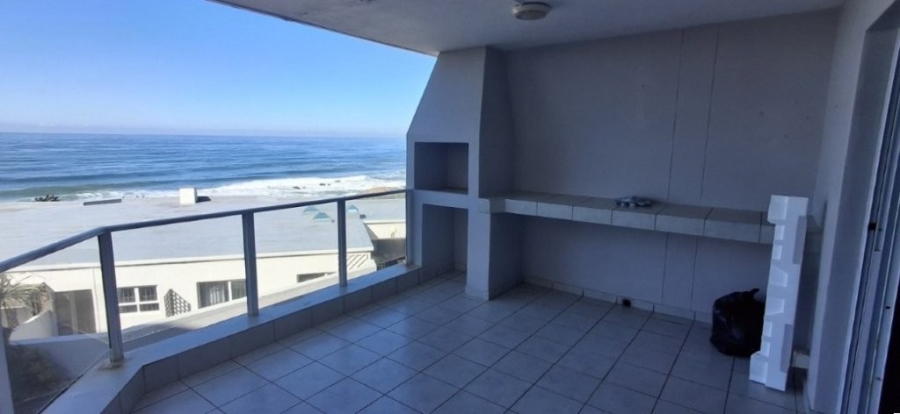 3 Bedroom Property for Sale in Ramsgate KwaZulu-Natal