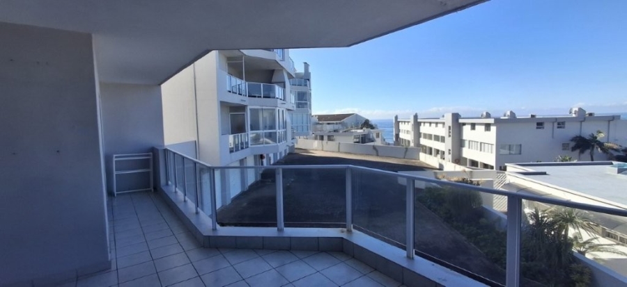 3 Bedroom Property for Sale in Ramsgate KwaZulu-Natal