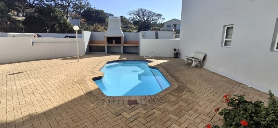 3 Bedroom Property for Sale in Ramsgate KwaZulu-Natal