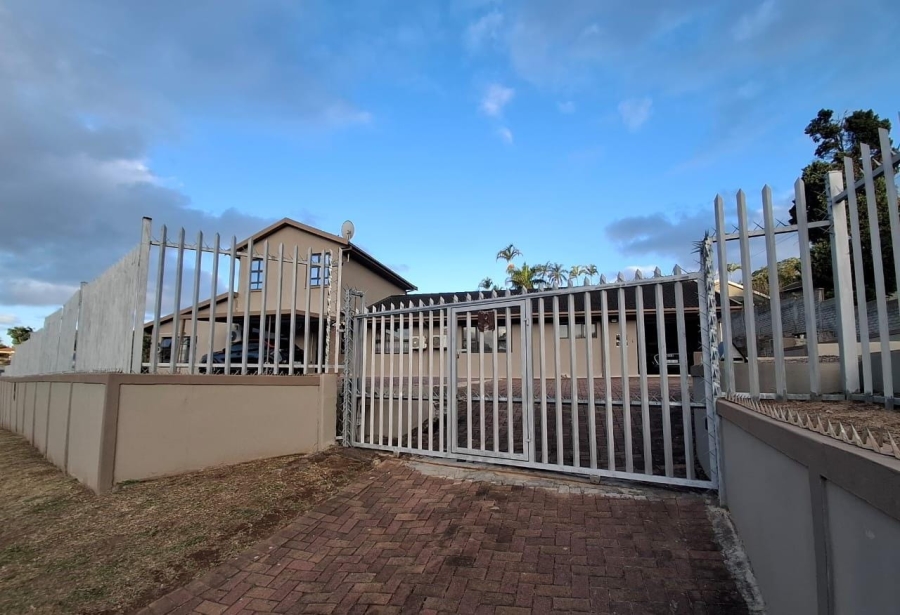 3 Bedroom Property for Sale in Escombe KwaZulu-Natal