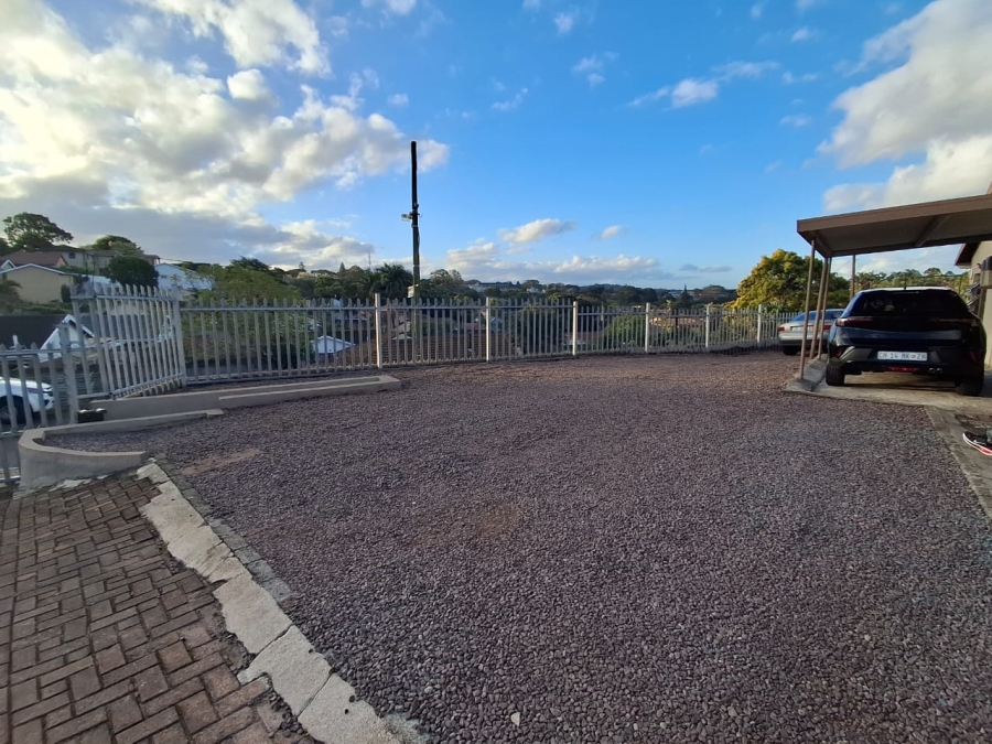 3 Bedroom Property for Sale in Escombe KwaZulu-Natal