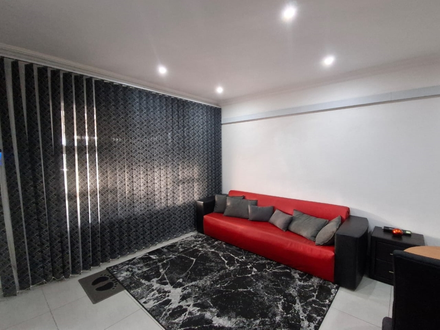 3 Bedroom Property for Sale in Escombe KwaZulu-Natal