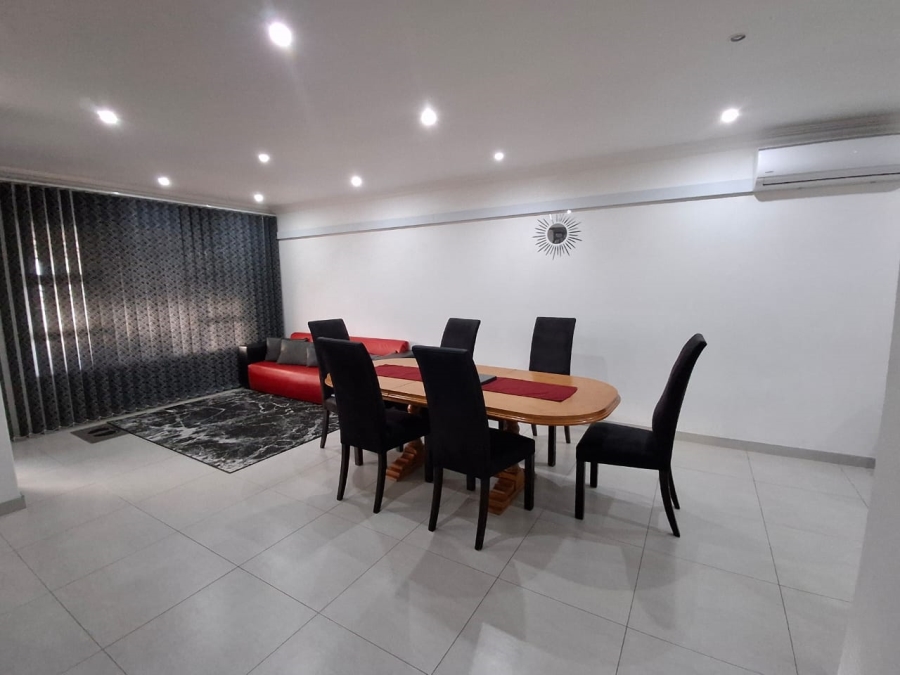 3 Bedroom Property for Sale in Escombe KwaZulu-Natal