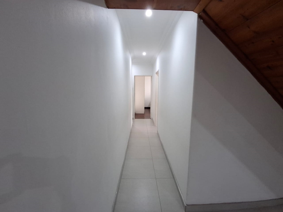 3 Bedroom Property for Sale in Escombe KwaZulu-Natal