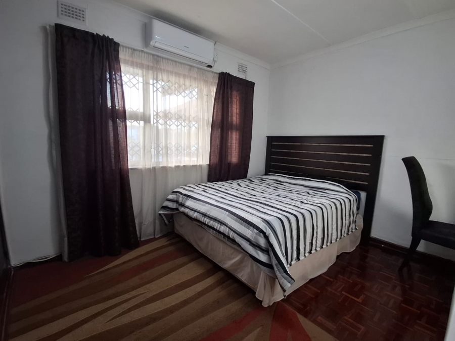3 Bedroom Property for Sale in Escombe KwaZulu-Natal