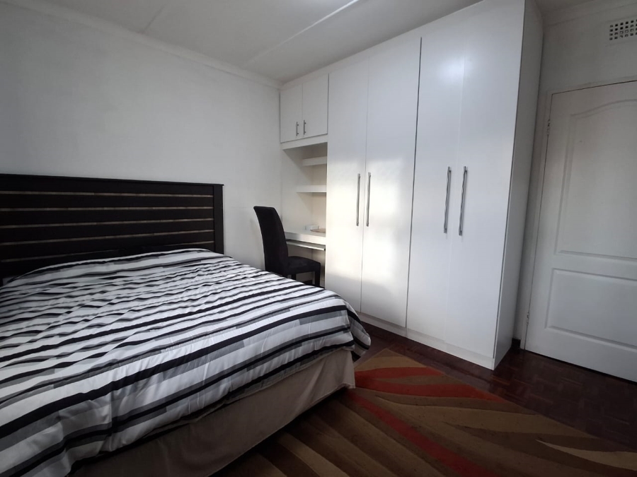 3 Bedroom Property for Sale in Escombe KwaZulu-Natal