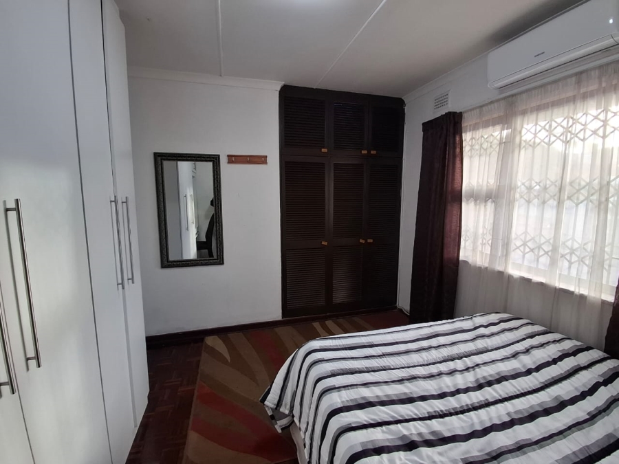 3 Bedroom Property for Sale in Escombe KwaZulu-Natal