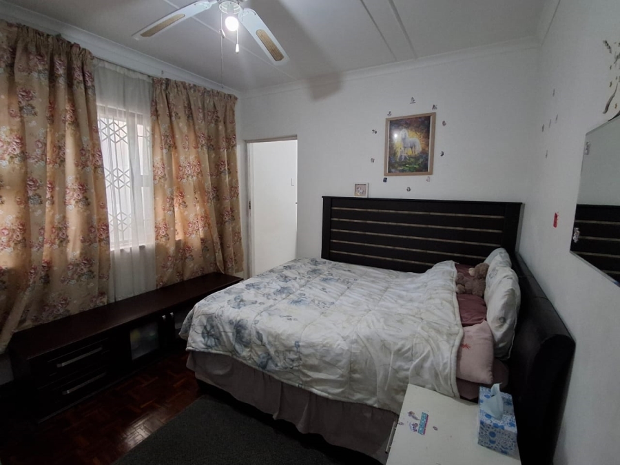 3 Bedroom Property for Sale in Escombe KwaZulu-Natal
