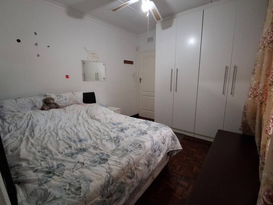 3 Bedroom Property for Sale in Escombe KwaZulu-Natal