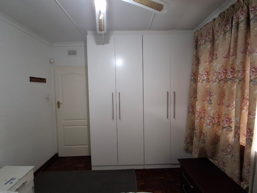 3 Bedroom Property for Sale in Escombe KwaZulu-Natal