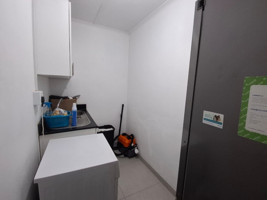 3 Bedroom Property for Sale in Escombe KwaZulu-Natal