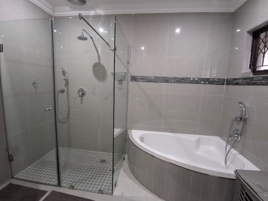 3 Bedroom Property for Sale in Escombe KwaZulu-Natal