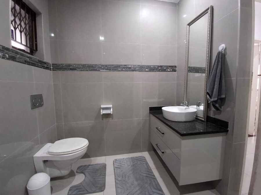 3 Bedroom Property for Sale in Escombe KwaZulu-Natal