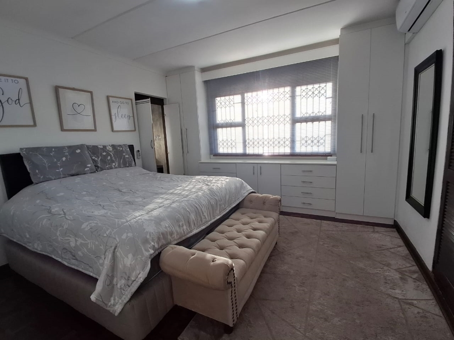 3 Bedroom Property for Sale in Escombe KwaZulu-Natal