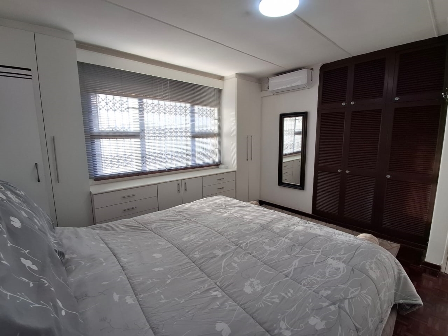 3 Bedroom Property for Sale in Escombe KwaZulu-Natal