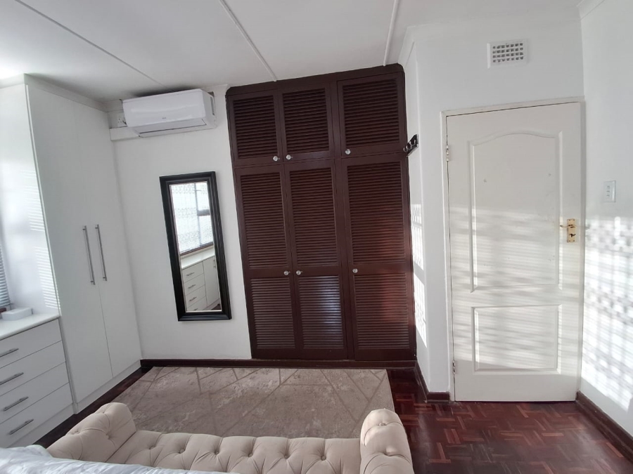 3 Bedroom Property for Sale in Escombe KwaZulu-Natal