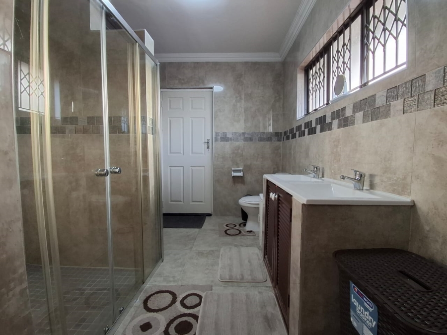 3 Bedroom Property for Sale in Escombe KwaZulu-Natal