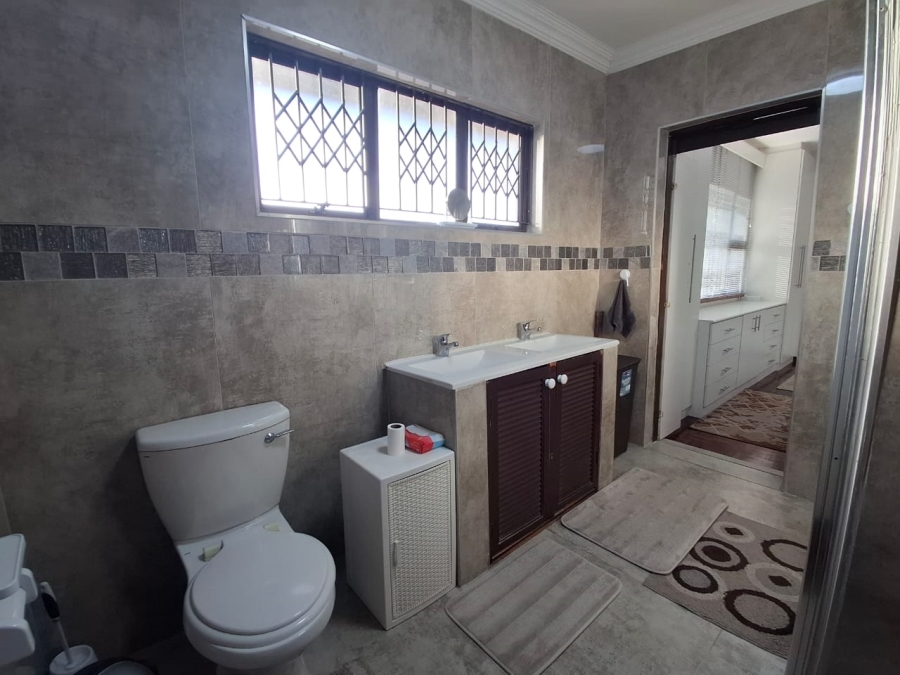 3 Bedroom Property for Sale in Escombe KwaZulu-Natal