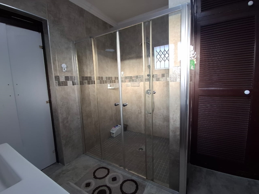 3 Bedroom Property for Sale in Escombe KwaZulu-Natal