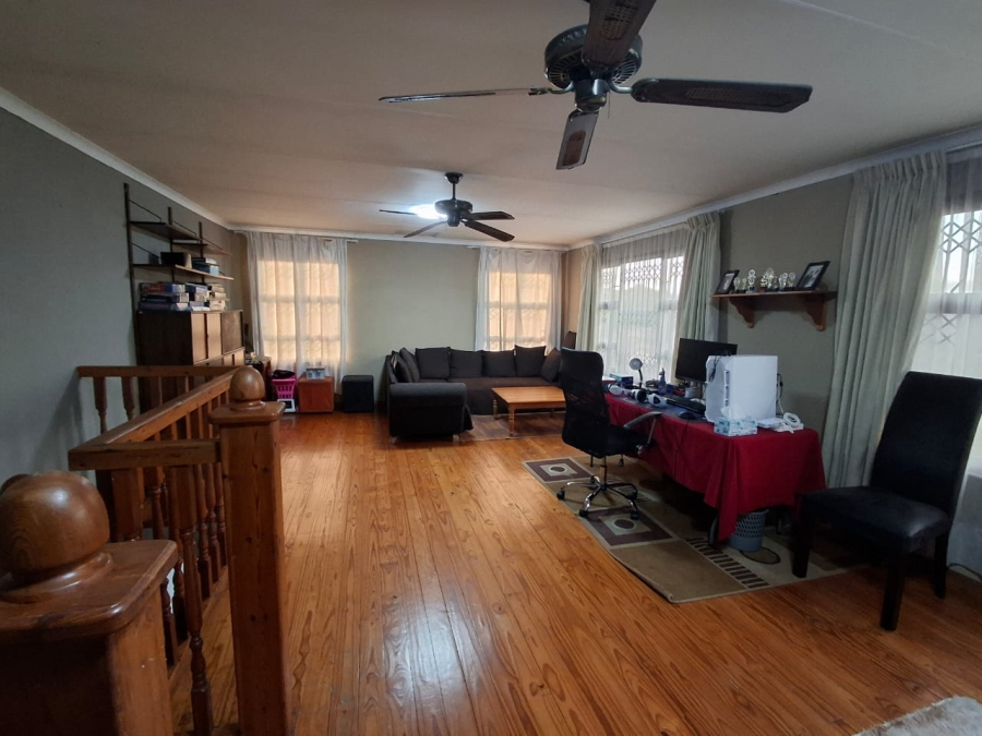 3 Bedroom Property for Sale in Escombe KwaZulu-Natal