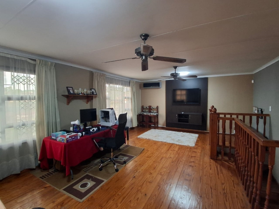 3 Bedroom Property for Sale in Escombe KwaZulu-Natal