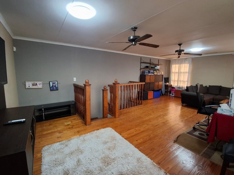 3 Bedroom Property for Sale in Escombe KwaZulu-Natal
