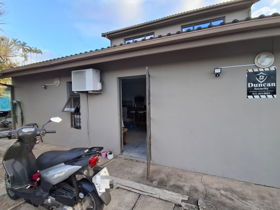 3 Bedroom Property for Sale in Escombe KwaZulu-Natal