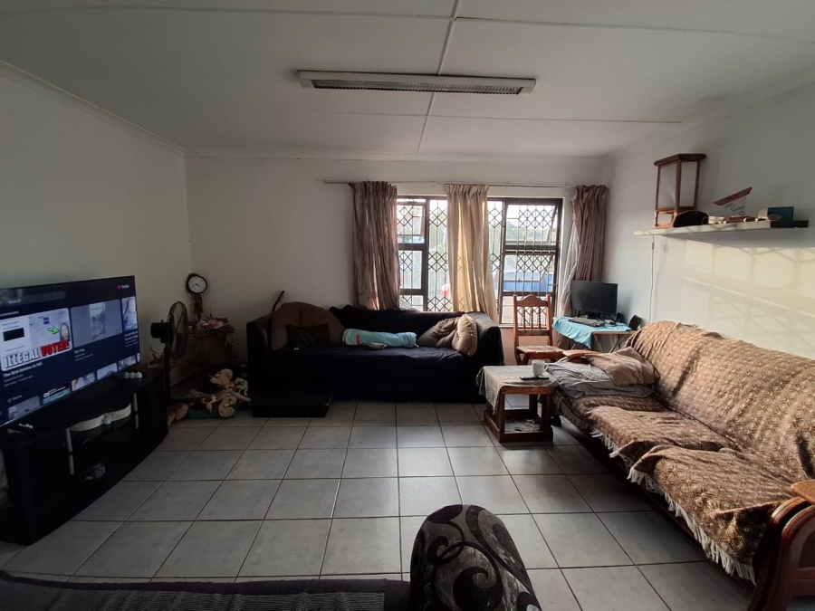3 Bedroom Property for Sale in Escombe KwaZulu-Natal