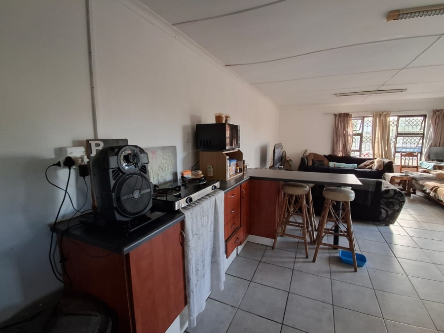3 Bedroom Property for Sale in Escombe KwaZulu-Natal